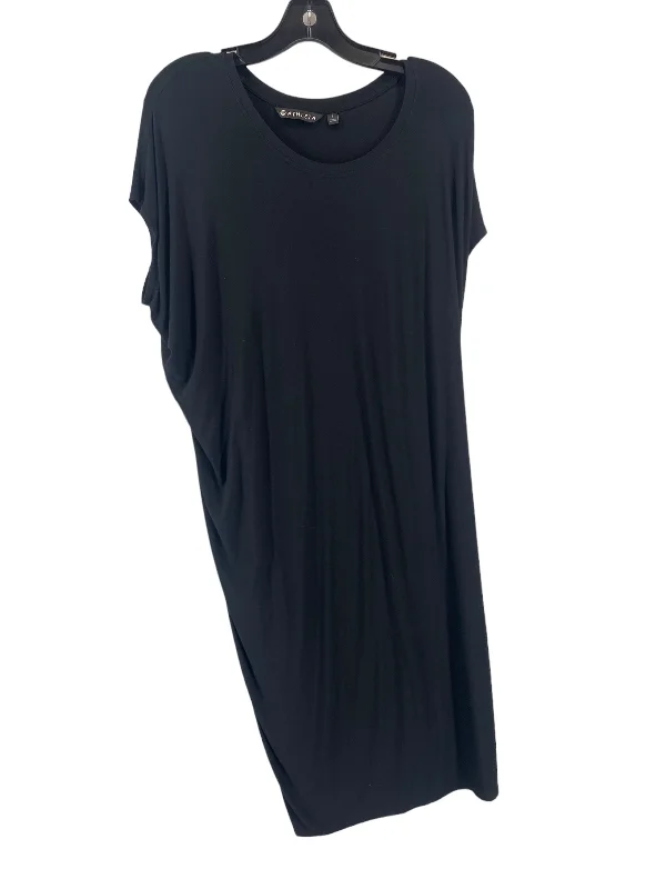 Dress Casual Maxi By Athleta  Size: S