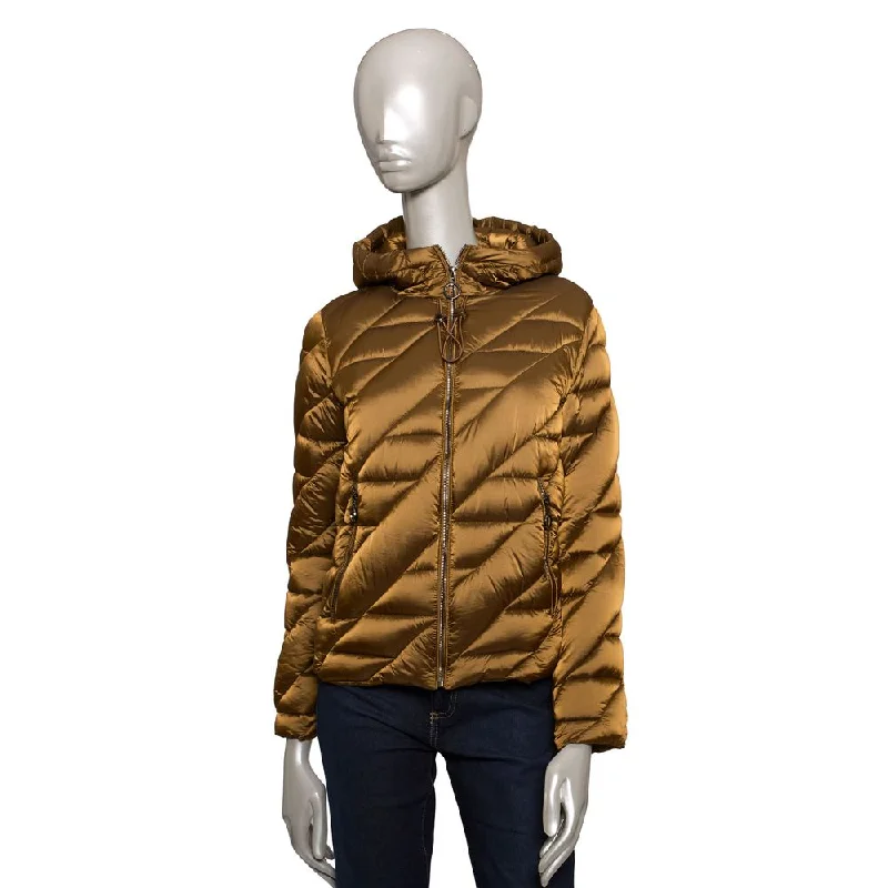 Baldinini Trend  Polyester Jackets & Women's Coat