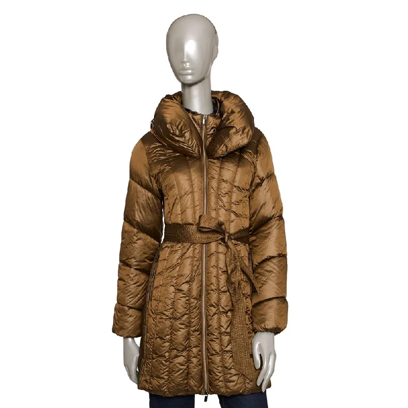 Baldinini Trend  Polyester Jackets & Women's Coat