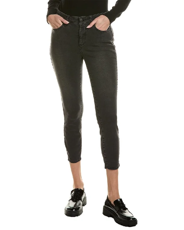 NYDJ Ami Skinny Ankle Jean