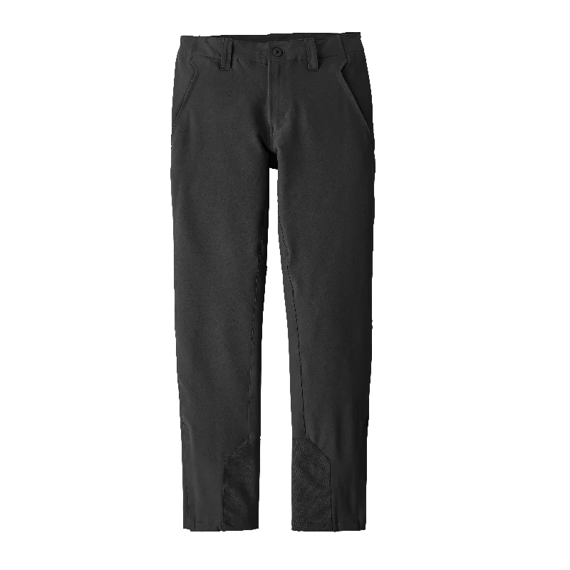 Women's Crestview Pants - Regular