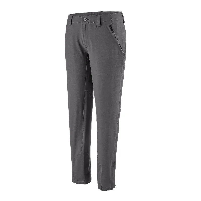 Women's Crestview Pants - Short