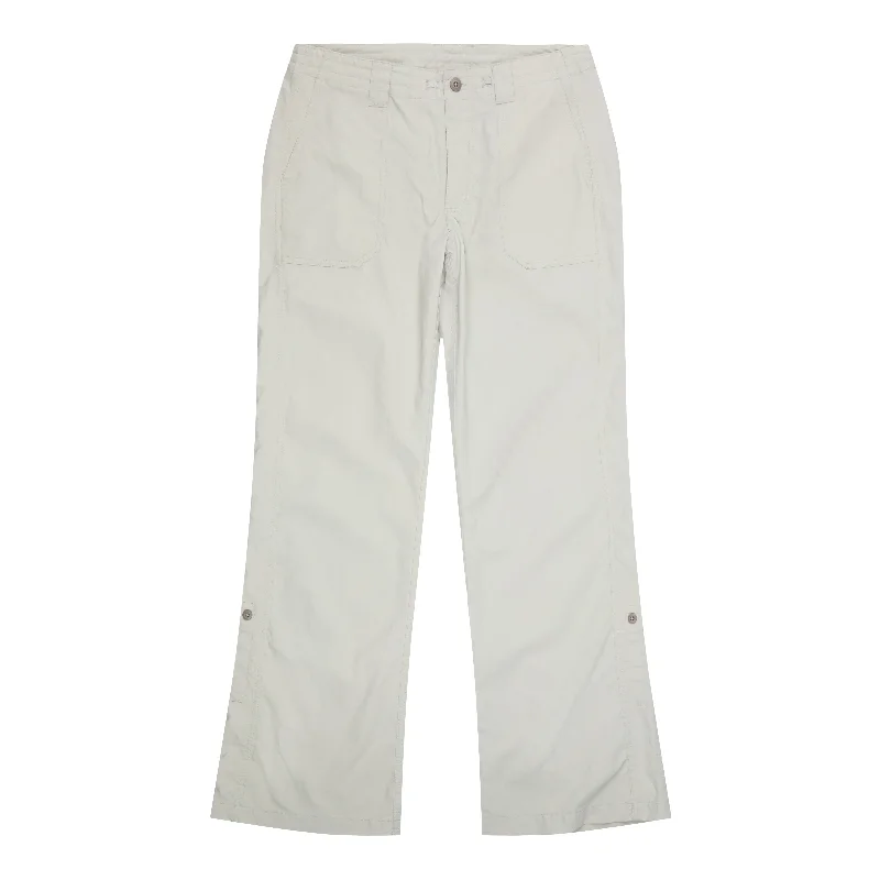 Women's Inter-Continental Pants