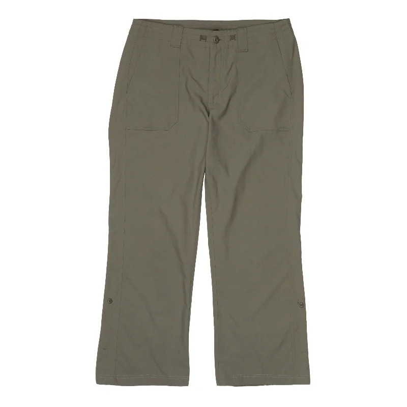 Women's Inter-Continental Pants