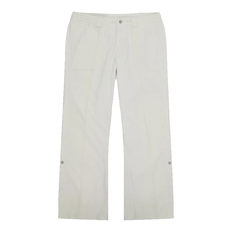 Women's Inter-Continental Pants