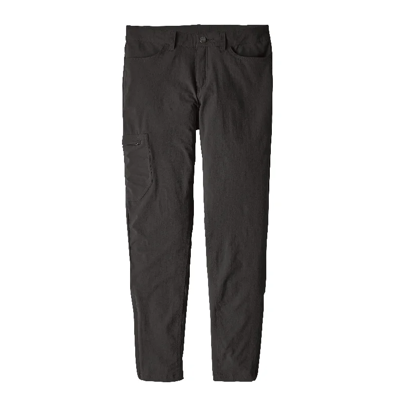 Women's Skyline Traveler Pants - Regular