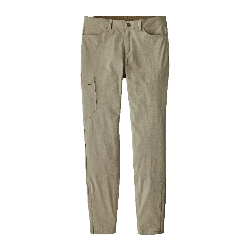 Women's Skyline Traveler Pants - Regular