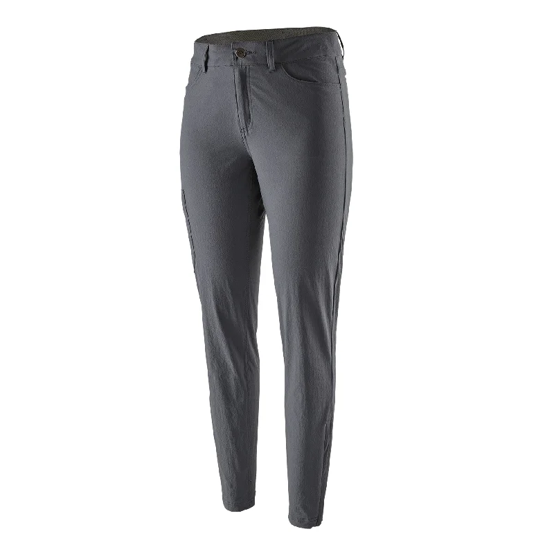 Women's Skyline Traveler Pants - Regular