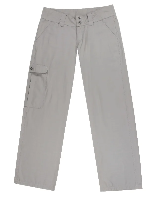 W's Burren Pants