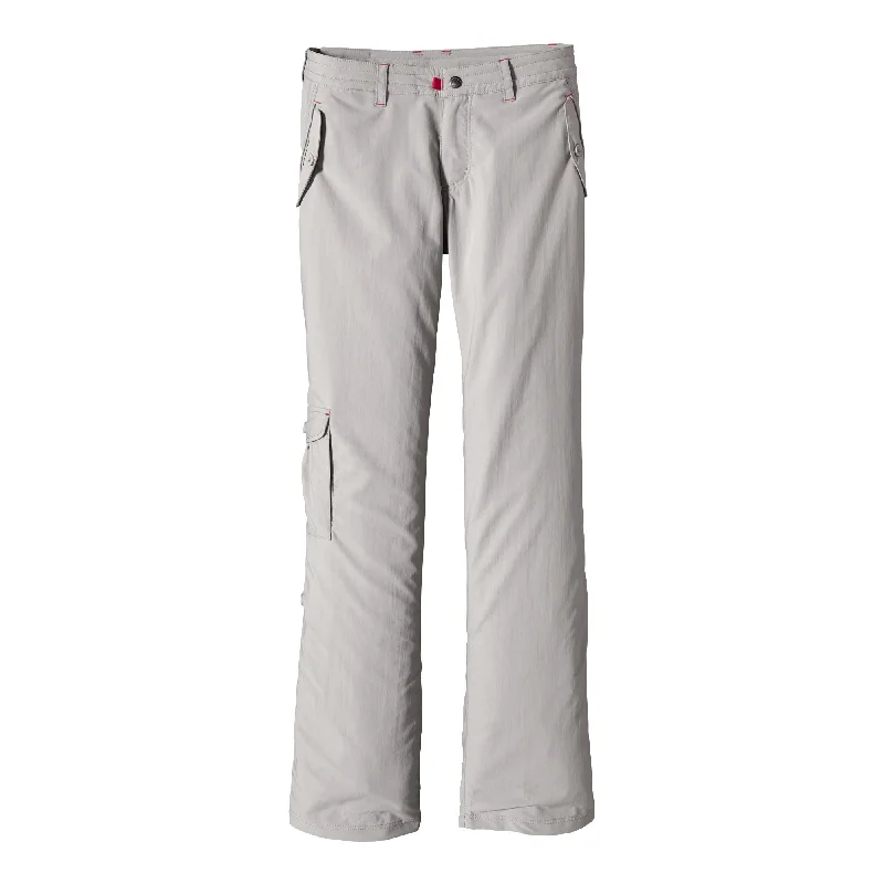 W's Byway Pants