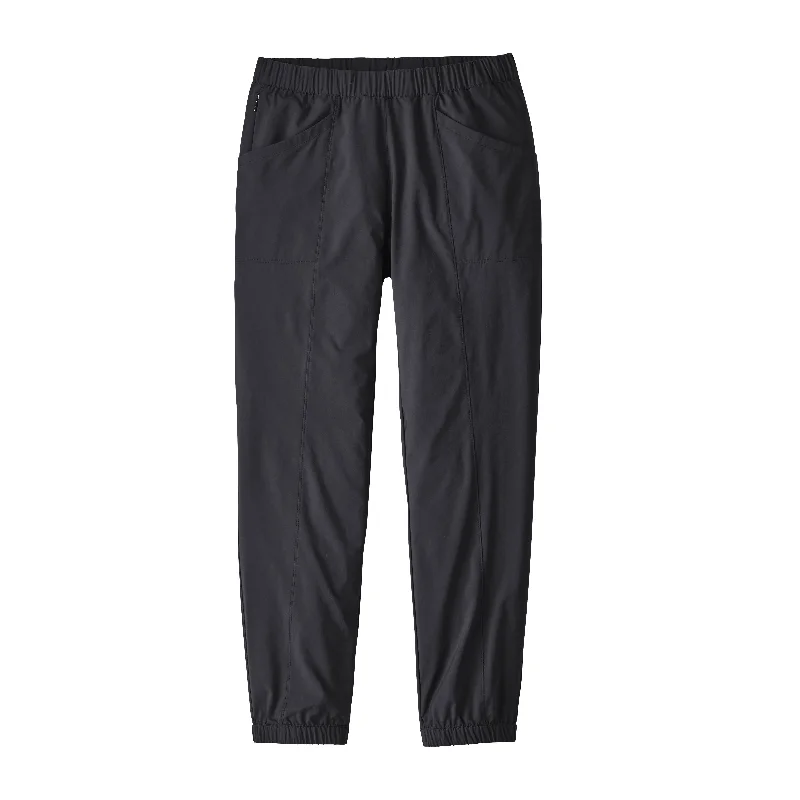 W's High Spy Joggers