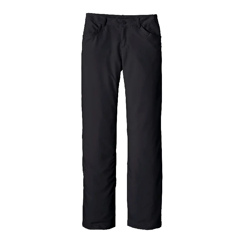 W's River Valley Pants